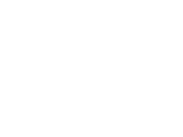 타이틀 이미지