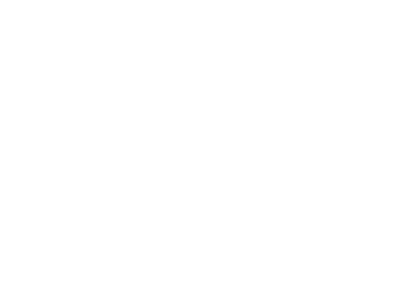 타이틀 이미지