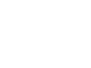 타이틀 이미지