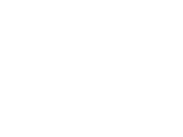 타이틀 이미지