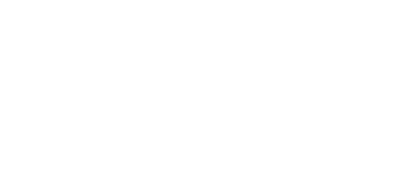이 집안을 일으켜세우겠습니다!