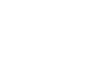 타이틀 이미지