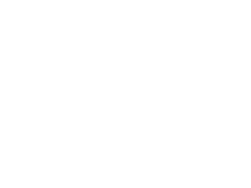 타이틀 이미지