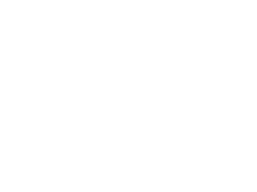 타이틀 이미지