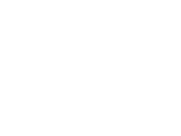 타이틀 이미지