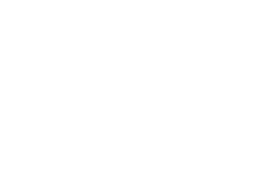 타이틀 이미지