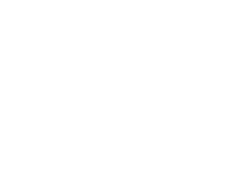 타이틀 이미지