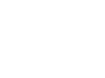 타이틀 이미지