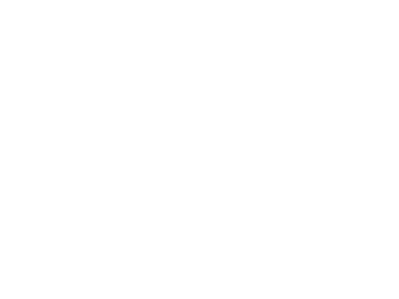 타이틀 이미지