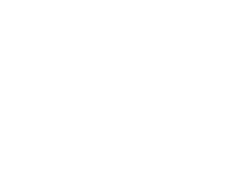 타이틀 이미지