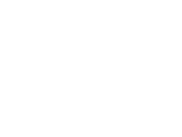 타이틀 이미지