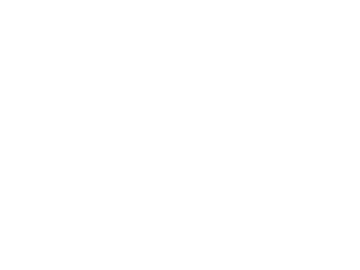 타이틀 이미지