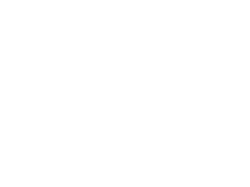 타이틀 이미지