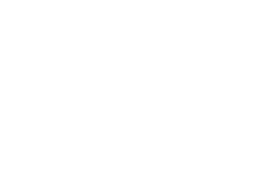 타이틀 이미지