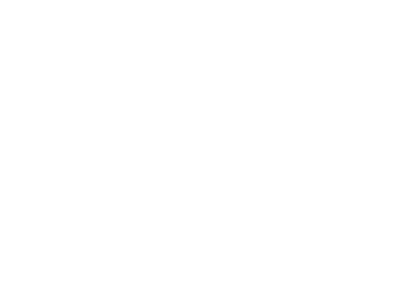 타이틀 이미지