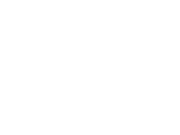 타이틀 이미지