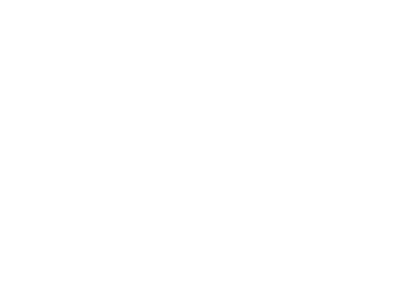 타이틀 이미지