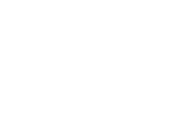 타이틀 이미지