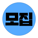 좌측 이미지