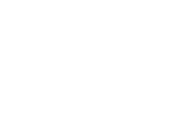 타이틀 이미지