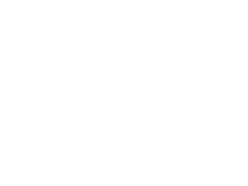 타이틀 이미지