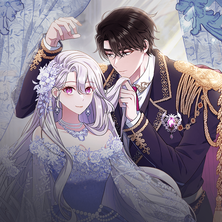 Spoiler The Villain's Match Is Too Perfect // 악녀의 맞선남이 너무 완벽하다 Novel Updates Forum