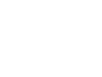 타이틀 이미지