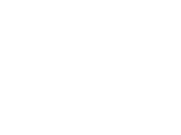 타이틀 이미지