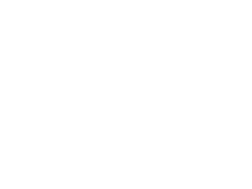 타이틀 이미지
