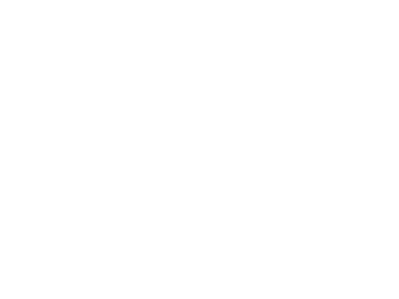 타이틀 이미지