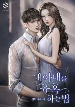 내 아내를 유혹하는 법