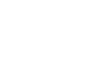 타이틀 이미지