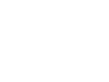 타이틀 이미지