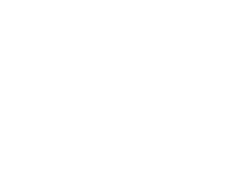 타이틀 이미지