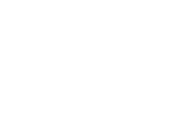 타이틀 이미지