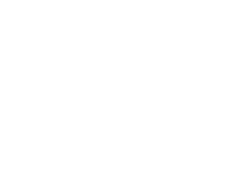 타이틀 이미지