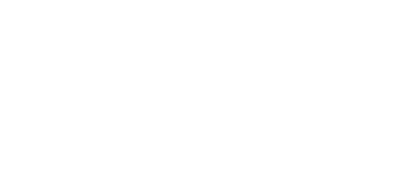 우리가 사랑한 영웅 이순신