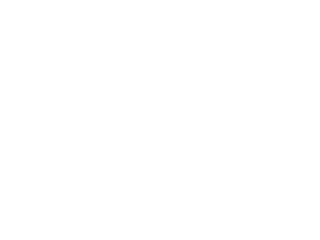 타이틀 이미지