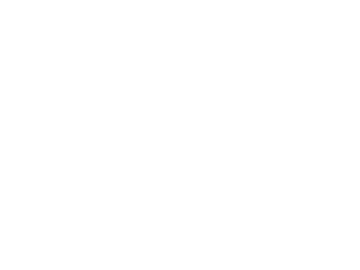 타이틀 이미지