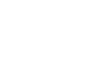 타이틀 이미지