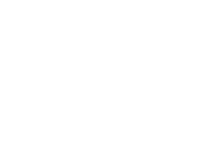 타이틀 이미지