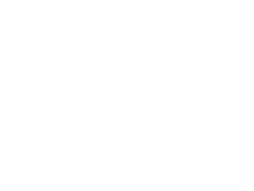 타이틀 이미지