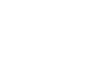 타이틀 이미지