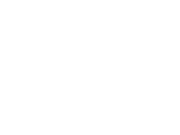 타이틀 이미지