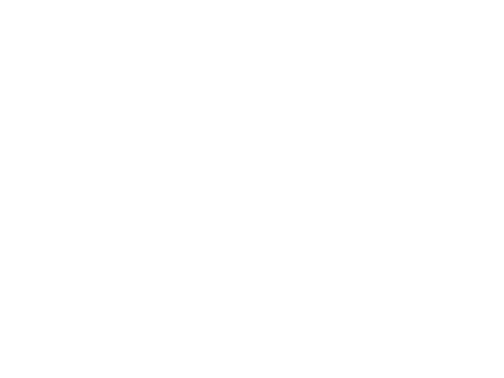 타이틀 이미지