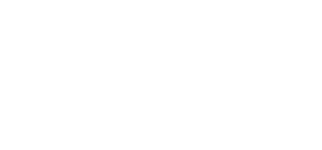 배너 타이틀