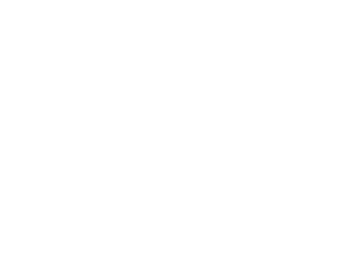 타이틀 이미지