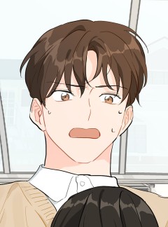 내일의 으뜸 - 웹툰 | 카카오페이지