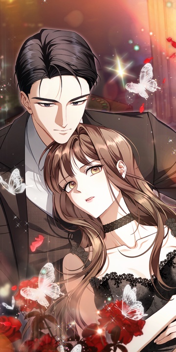 죽은 아내가 돌아왔다