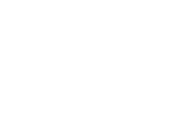 타이틀 이미지